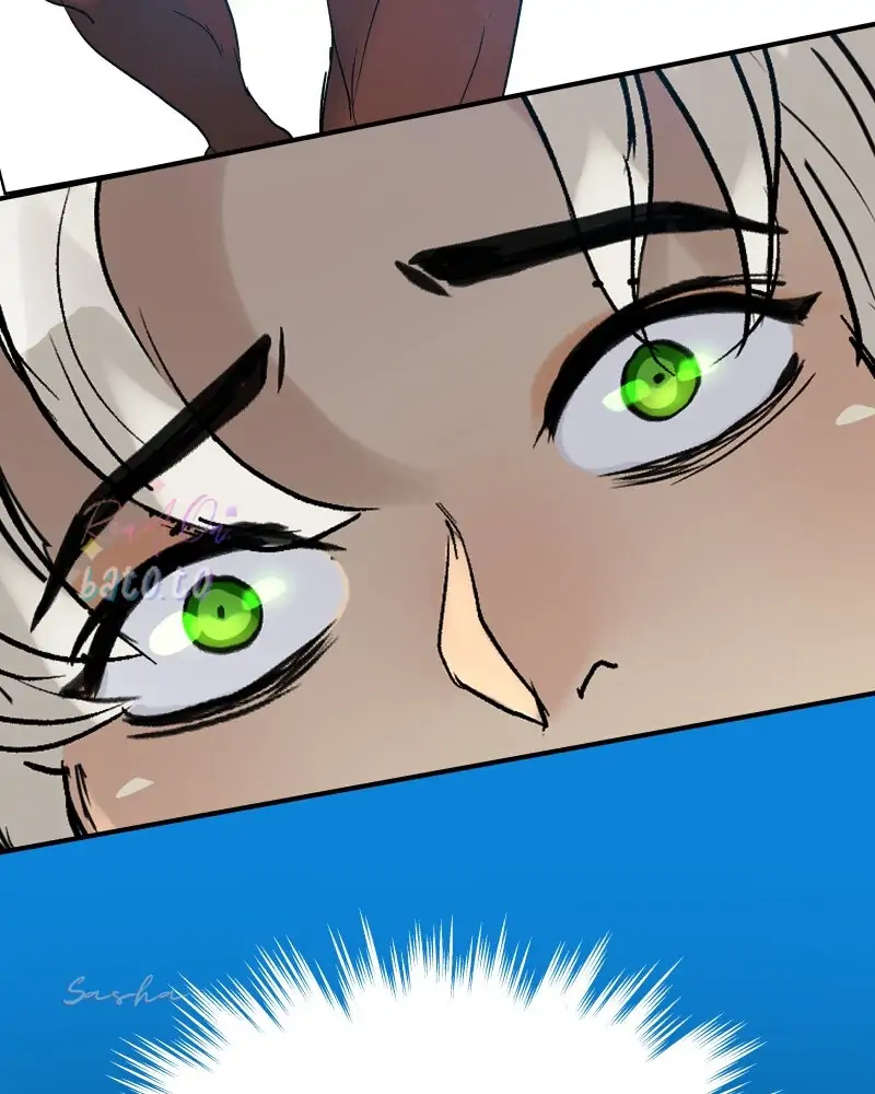 Read Freaking Romance (en) Manga Online