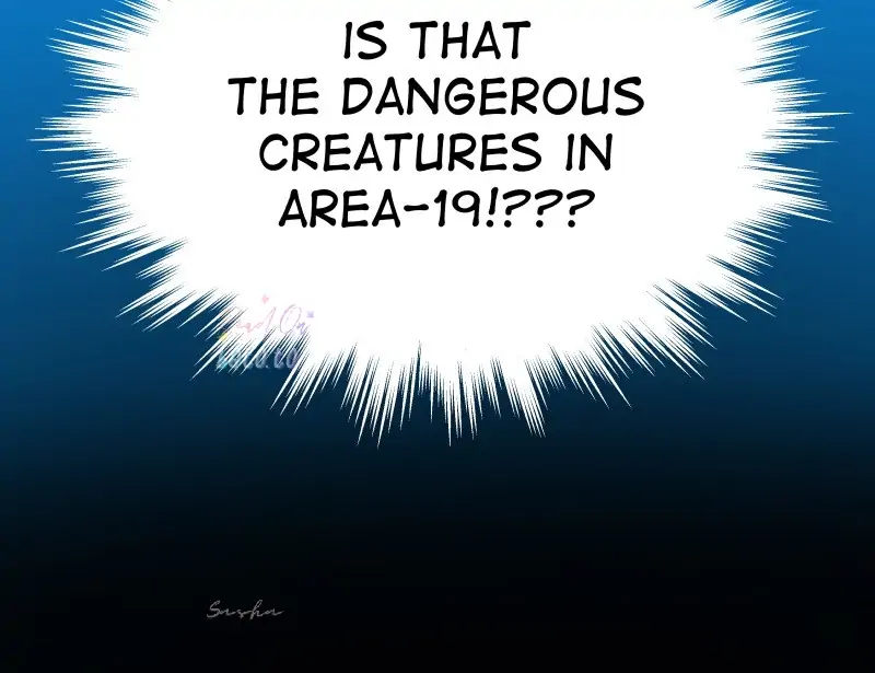 Read Freaking Romance (en) Manga Online