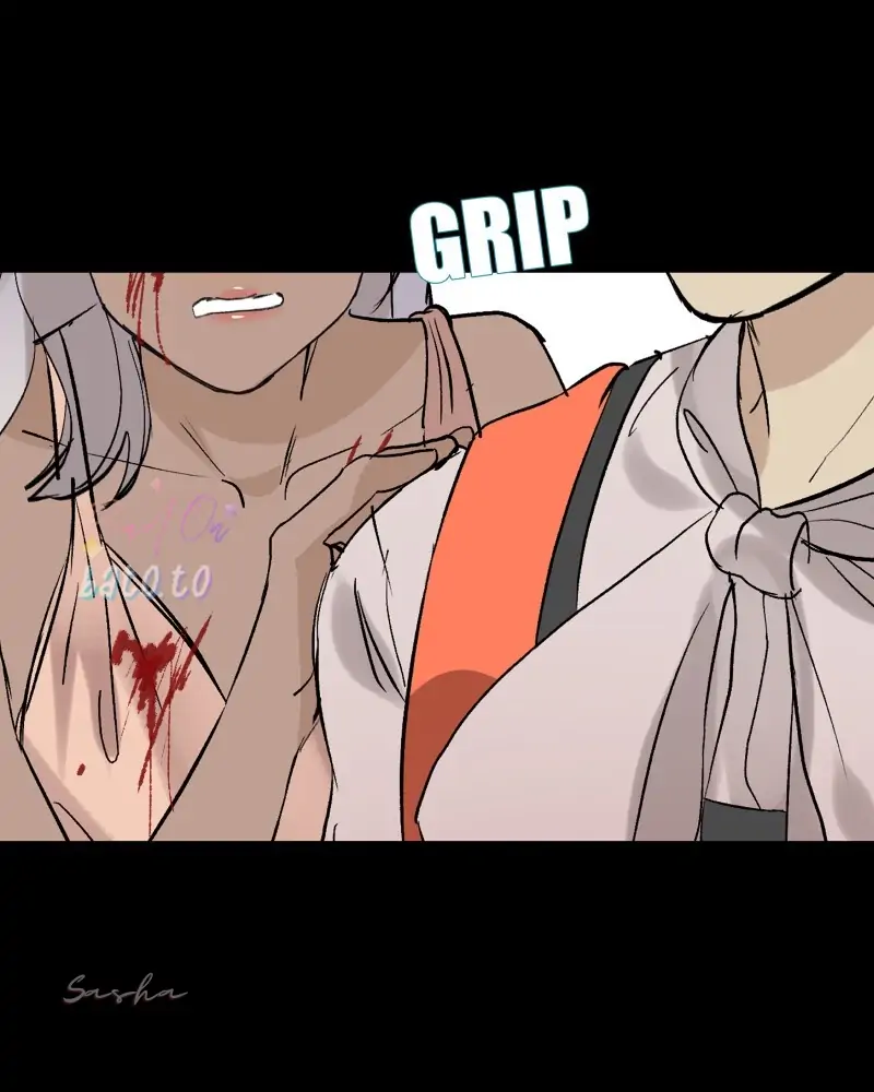 Read Freaking Romance (en) Manga Online