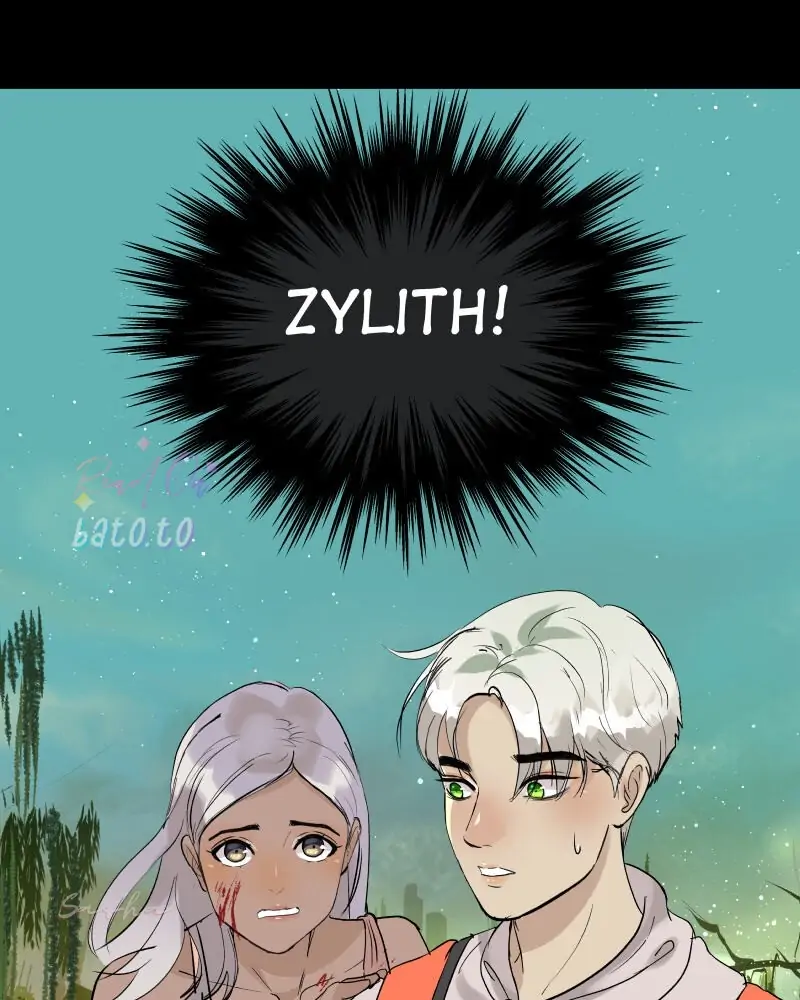 Read Freaking Romance (en) Manga Online