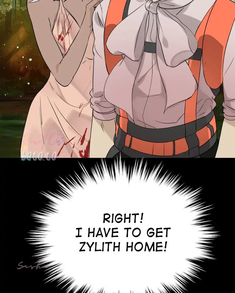 Read Freaking Romance (en) Manga Online