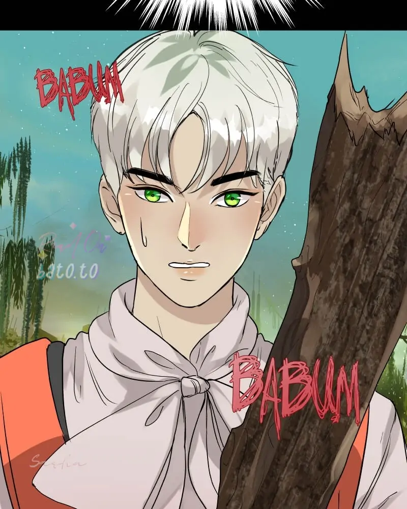 Read Freaking Romance (en) Manga Online