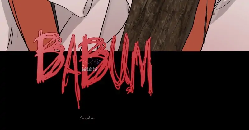 Read Freaking Romance (en) Manga Online