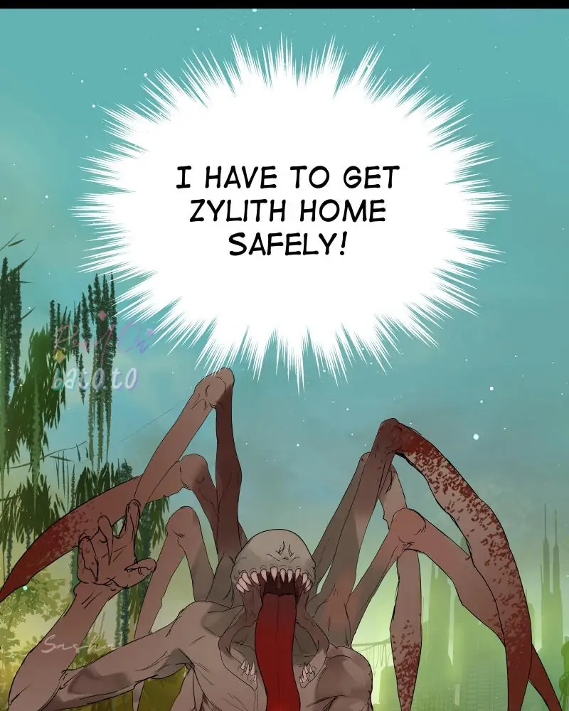 Read Freaking Romance (en) Manga Online