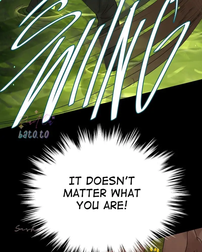 Read Freaking Romance (en) Manga Online