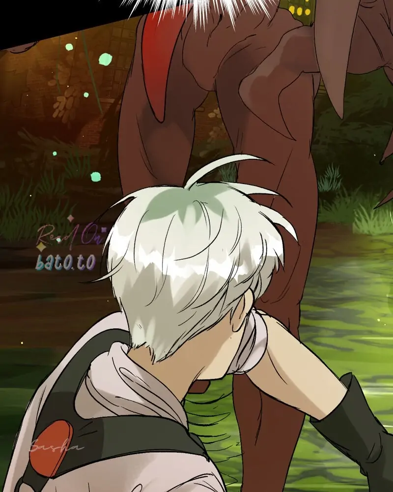 Read Freaking Romance (en) Manga Online