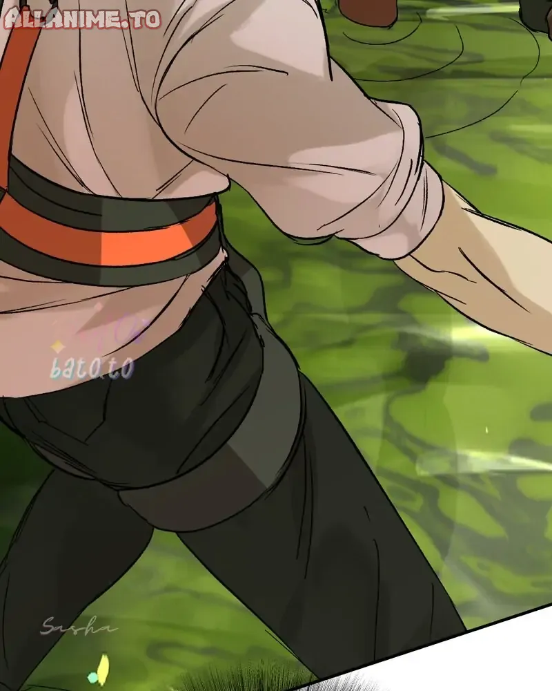 Read Freaking Romance (en) Manga Online