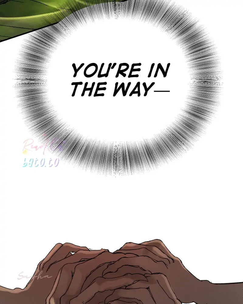 Read Freaking Romance (en) Manga Online