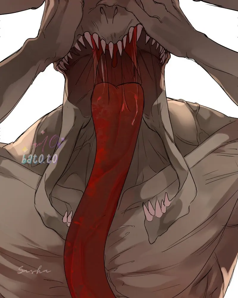 Read Freaking Romance (en) Manga Online