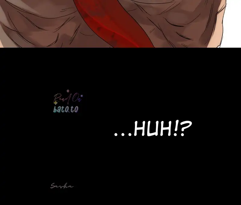 Read Freaking Romance (en) Manga Online