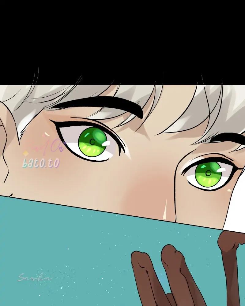 Read Freaking Romance (en) Manga Online