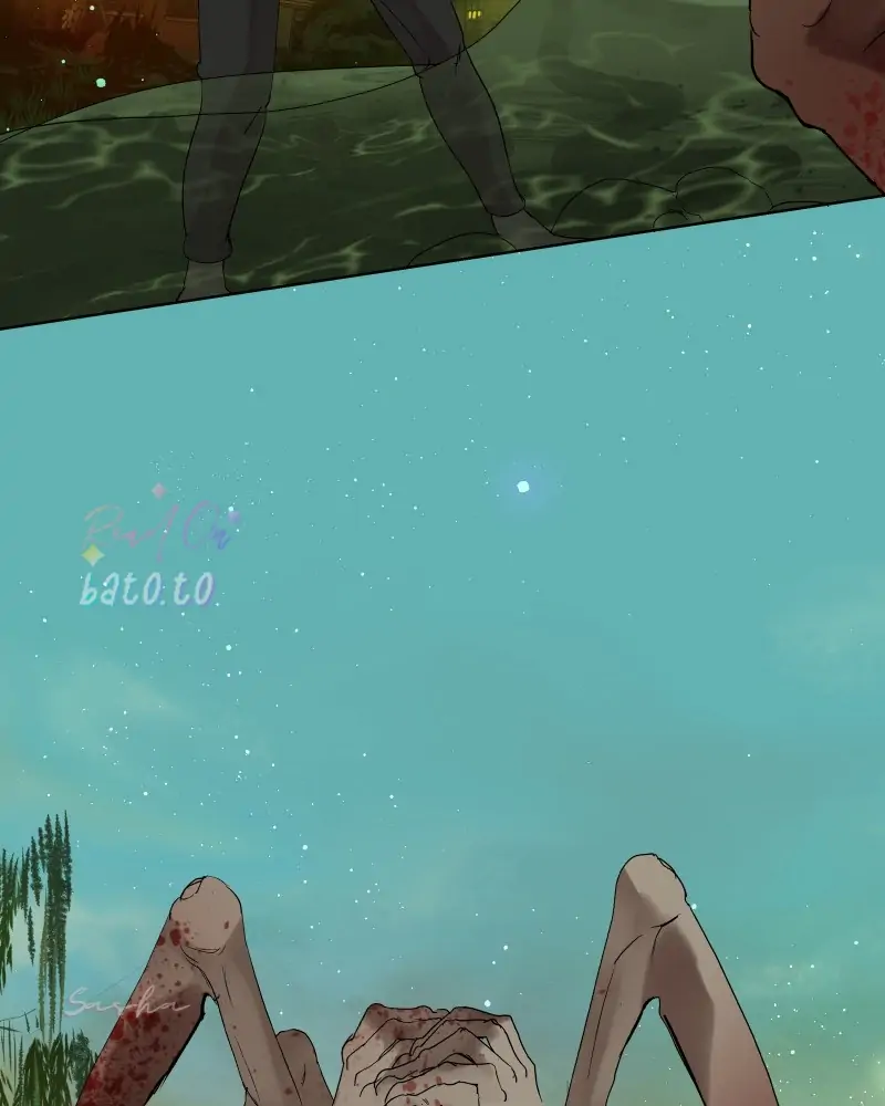 Read Freaking Romance (en) Manga Online