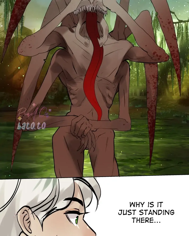 Read Freaking Romance (en) Manga Online