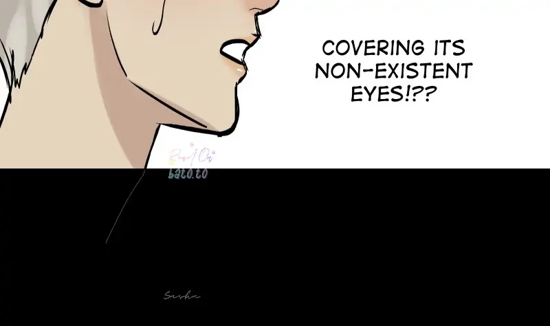 Read Freaking Romance (en) Manga Online