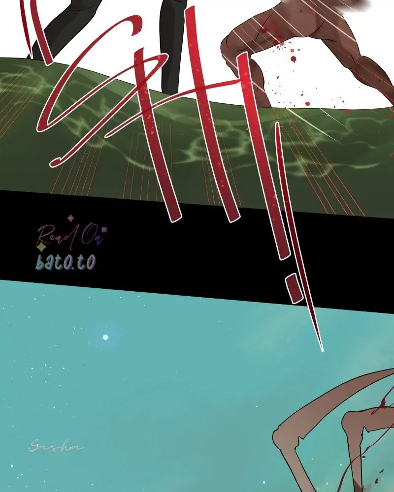 Read Freaking Romance (en) Manga Online