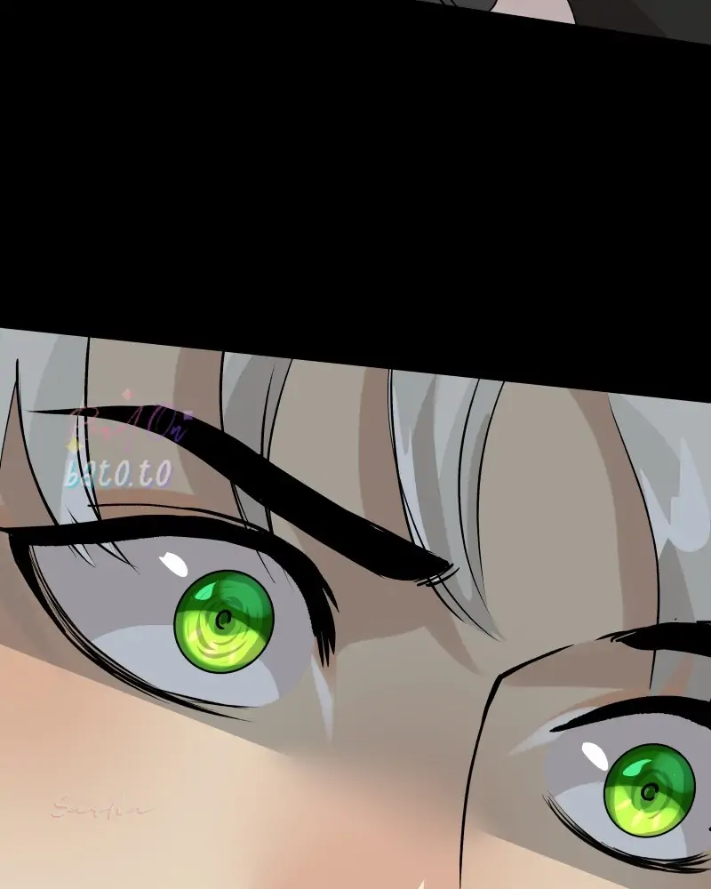 Read Freaking Romance (en) Manga Online