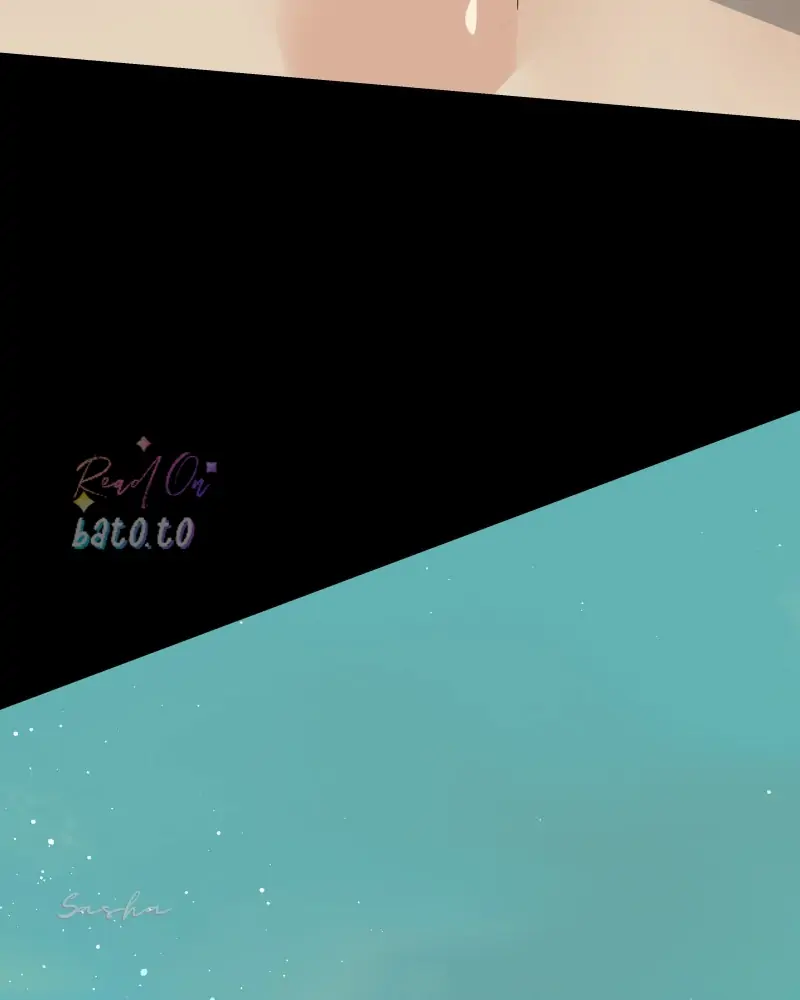 Read Freaking Romance (en) Manga Online