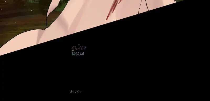 Read Freaking Romance (en) Manga Online