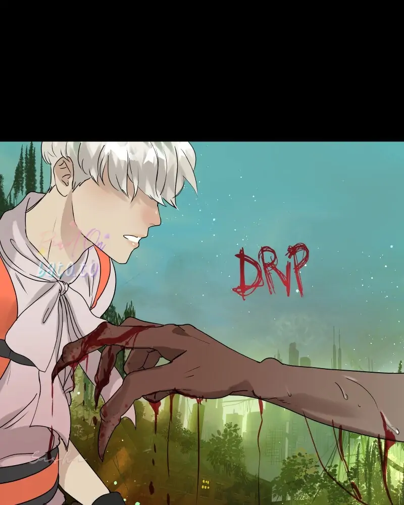 Read Freaking Romance (en) Manga Online