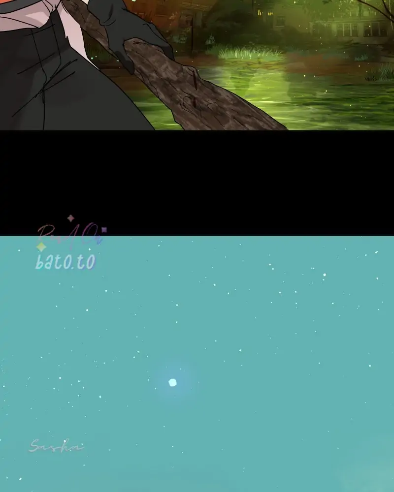 Read Freaking Romance (en) Manga Online