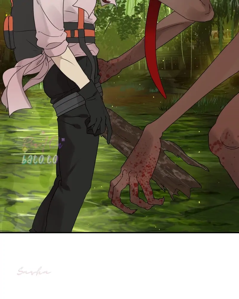 Read Freaking Romance (en) Manga Online