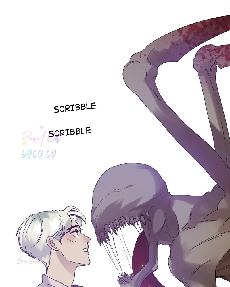 Read Freaking Romance (en) Manga Online