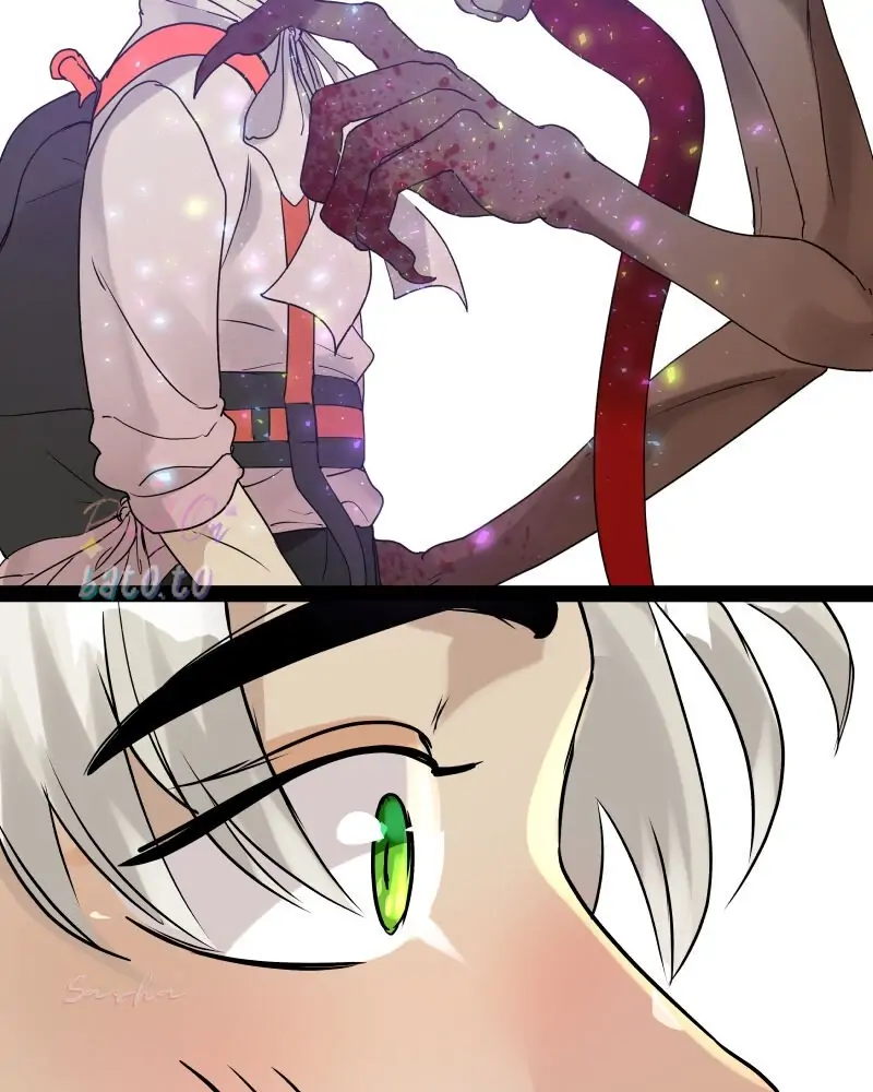 Read Freaking Romance (en) Manga Online