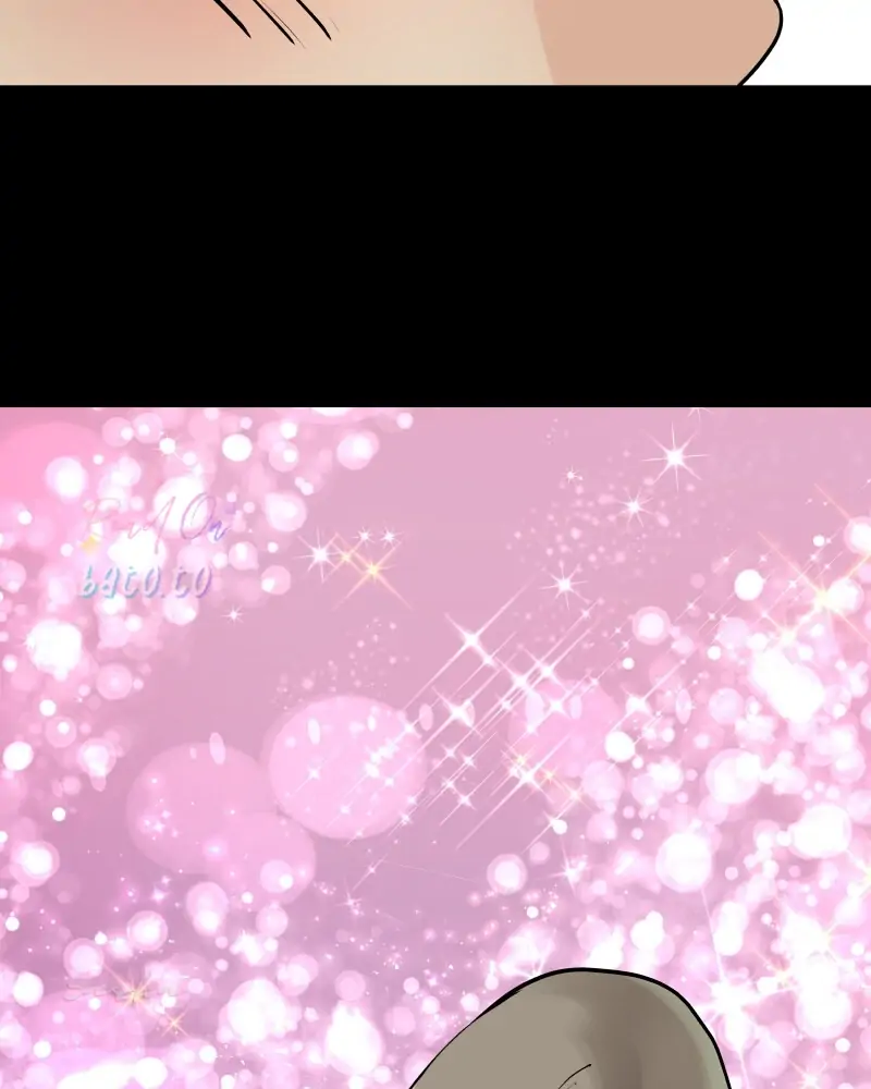 Read Freaking Romance (en) Manga Online