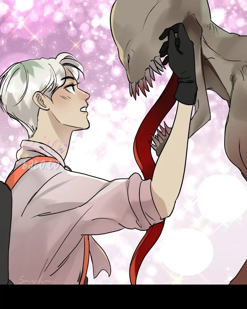 Read Freaking Romance (en) Manga Online