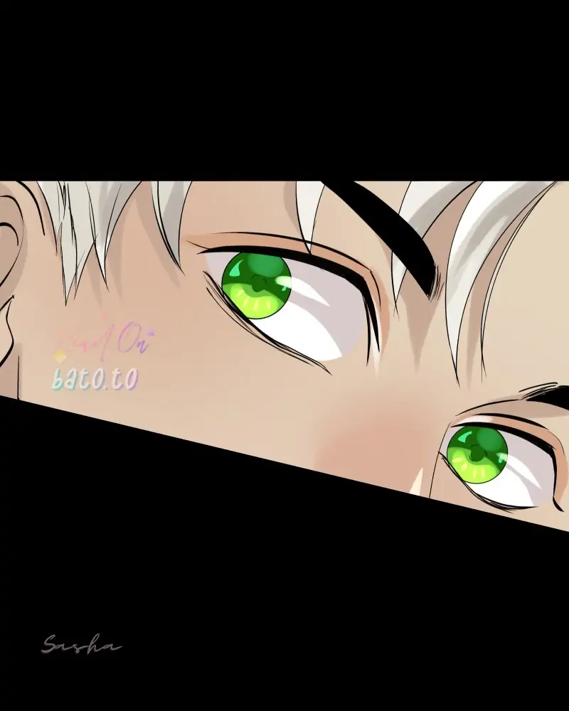 Read Freaking Romance (en) Manga Online