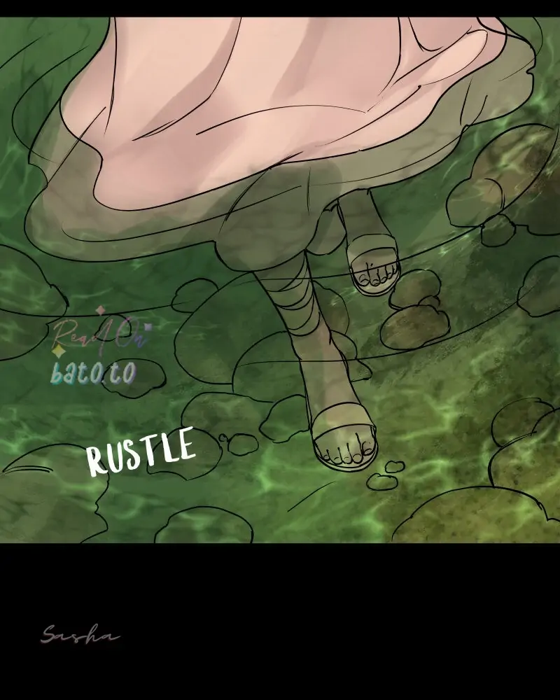 Read Freaking Romance (en) Manga Online