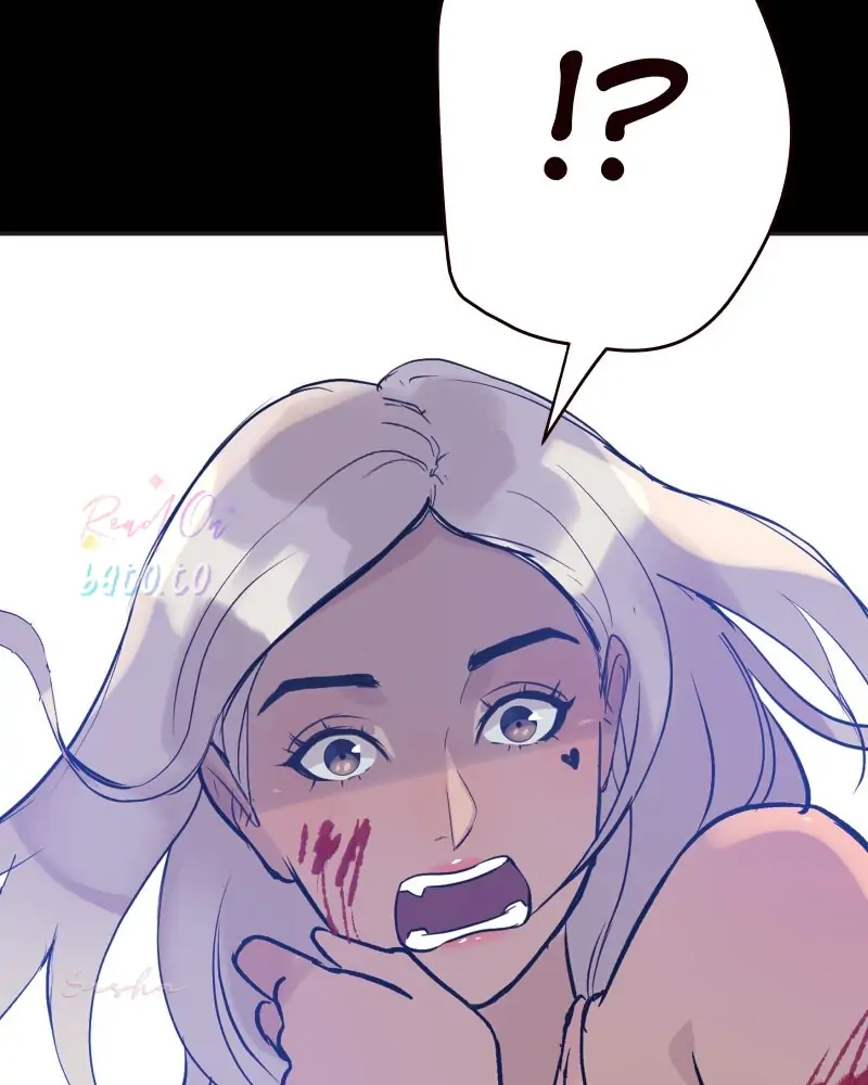 Read Freaking Romance (en) Manga Online