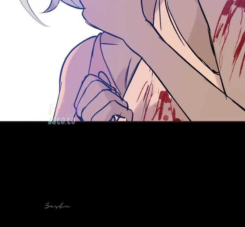 Read Freaking Romance (en) Manga Online