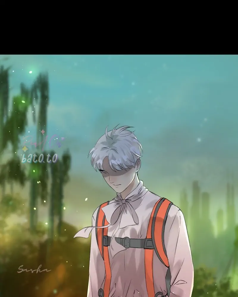 Read Freaking Romance (en) Manga Online