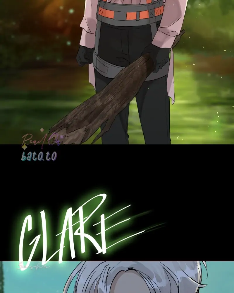 Read Freaking Romance (en) Manga Online