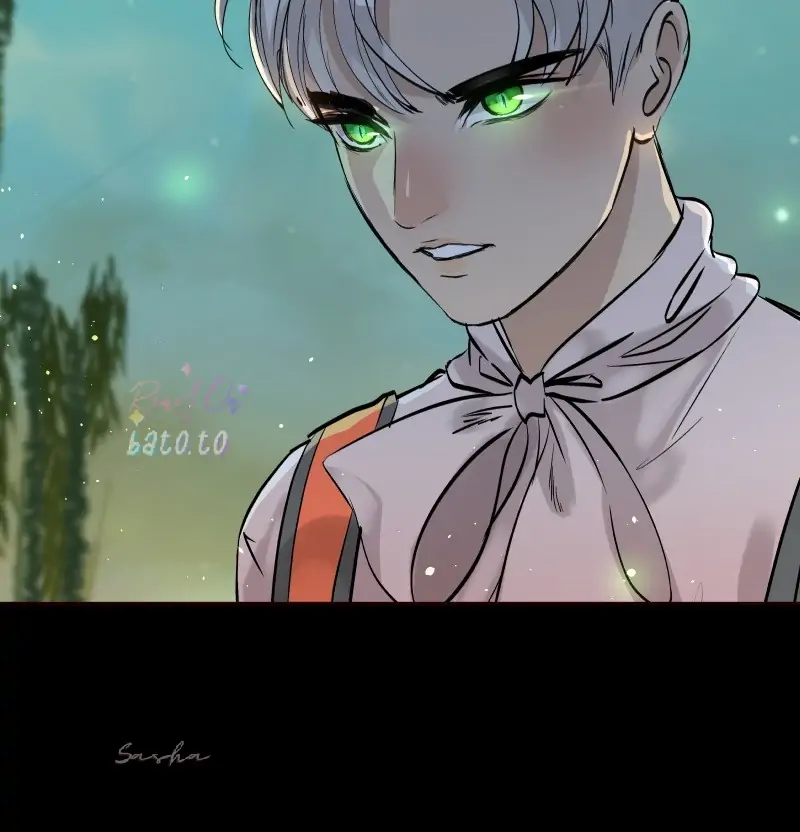 Read Freaking Romance (en) Manga Online