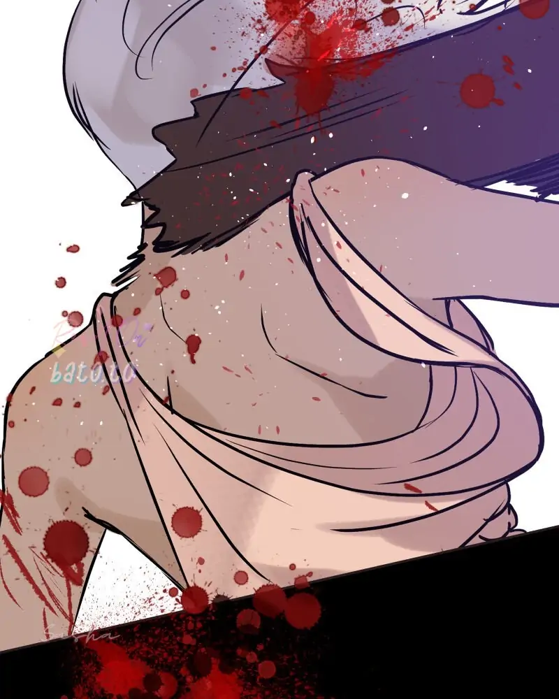 Read Freaking Romance (en) Manga Online