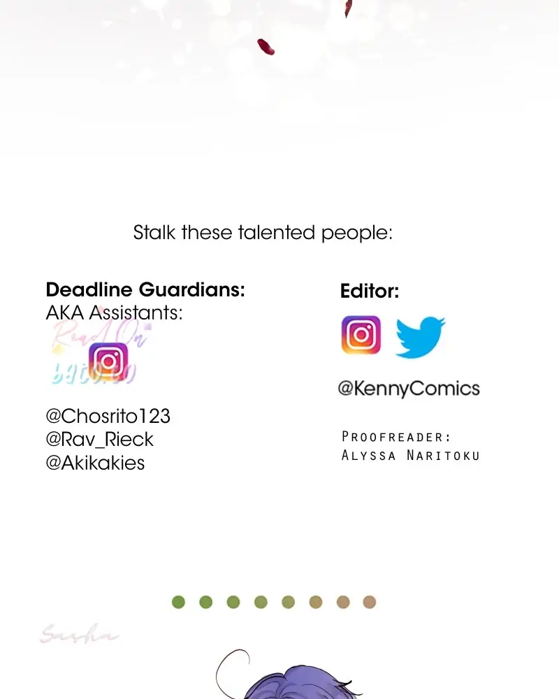 Read Freaking Romance (en) Manga Online