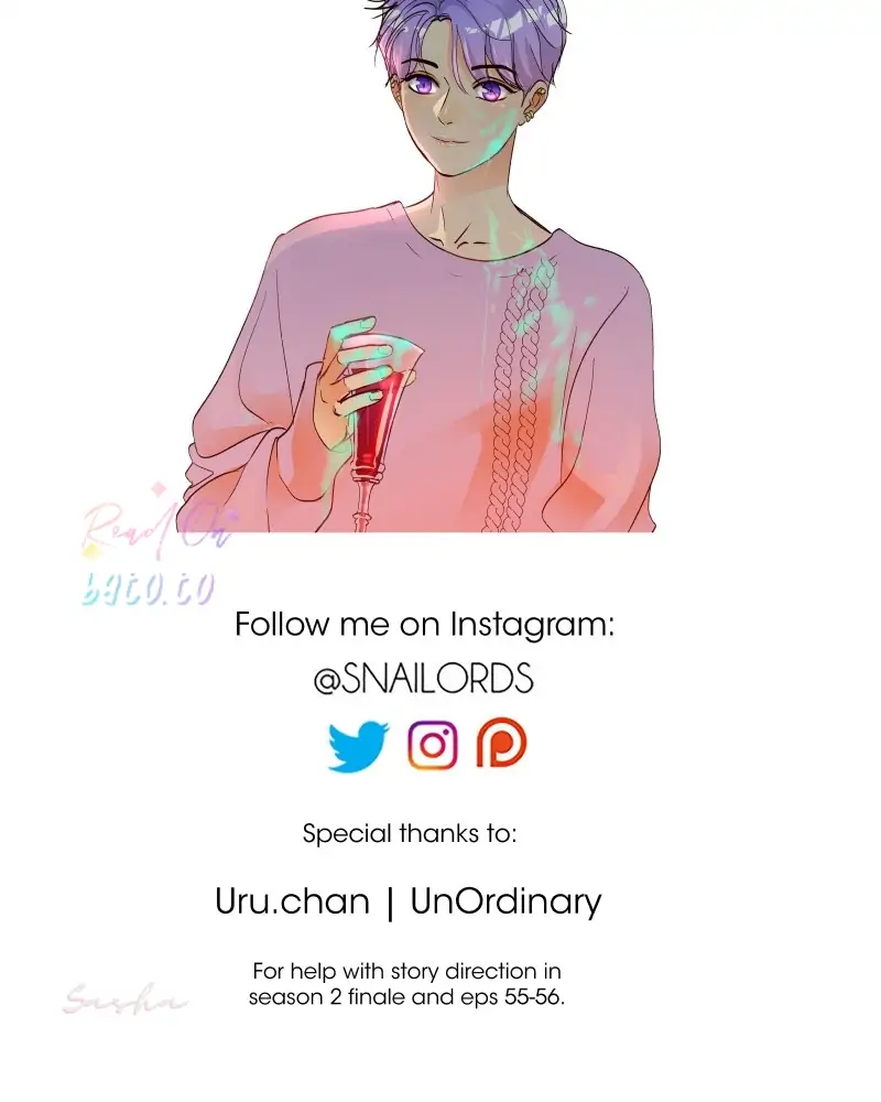 Read Freaking Romance (en) Manga Online