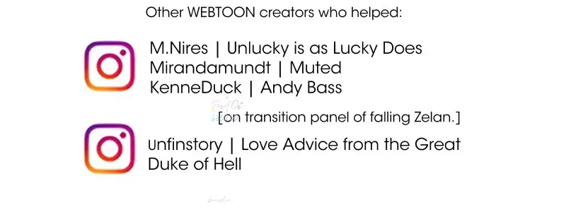 Read Freaking Romance (en) Manga Online