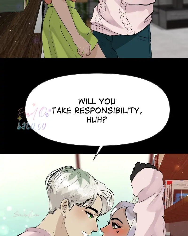 Read Freaking Romance (en) Manga Online