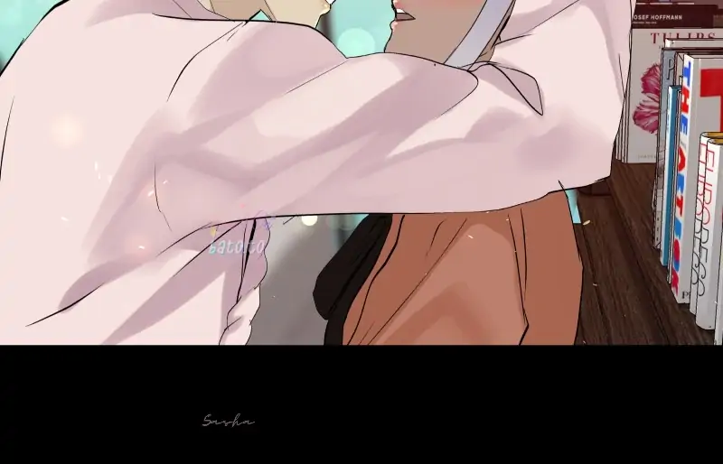 Read Freaking Romance (en) Manga Online