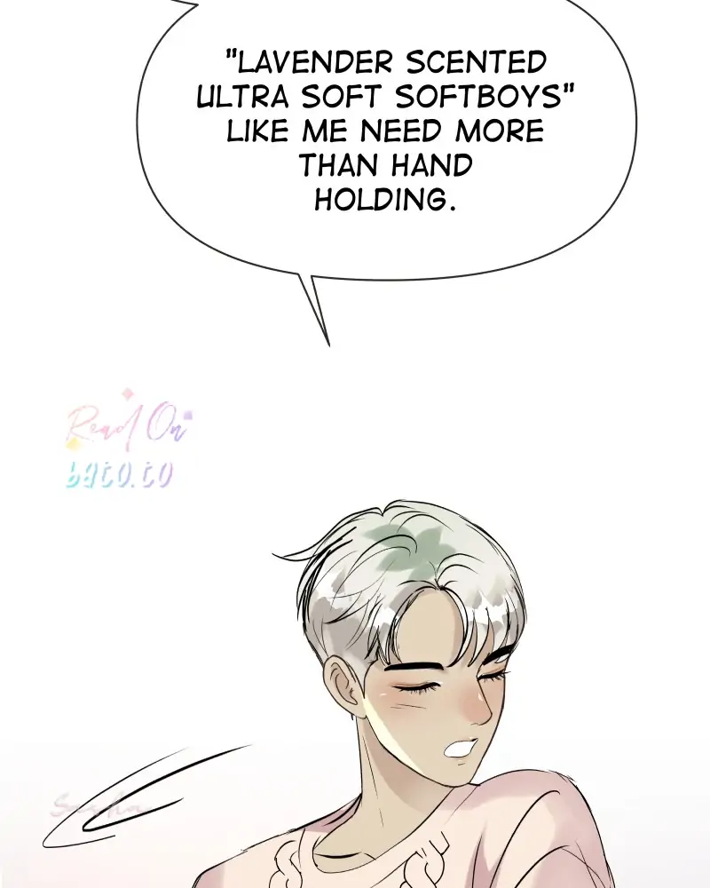 Read Freaking Romance (en) Manga Online