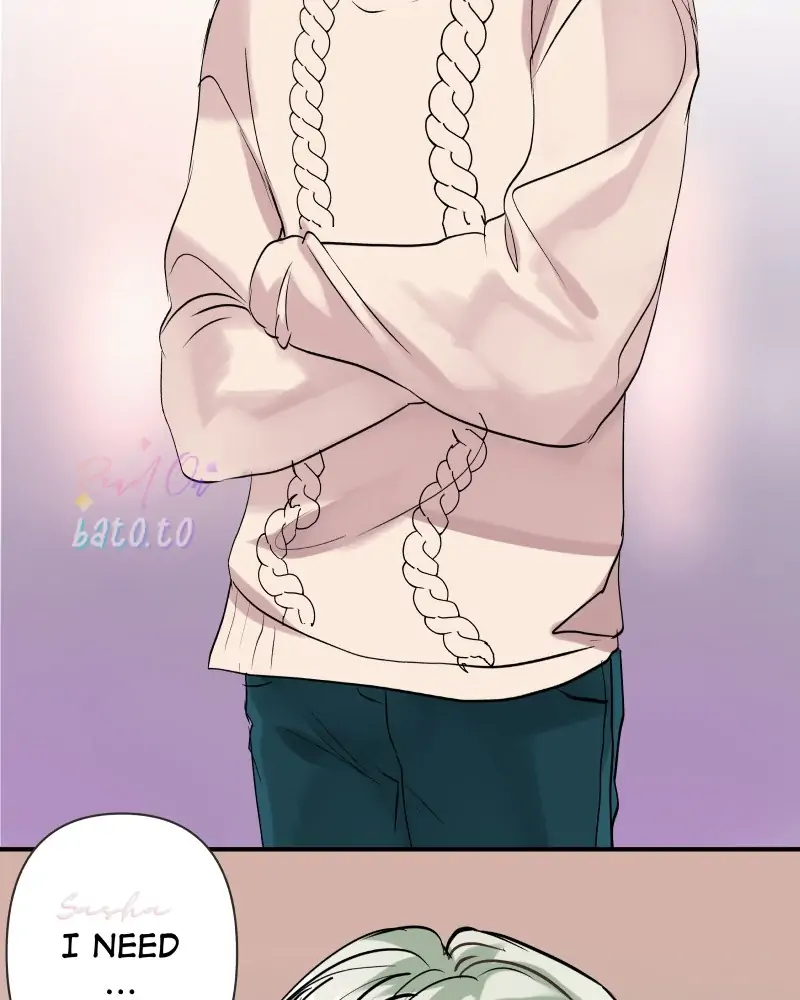 Read Freaking Romance (en) Manga Online