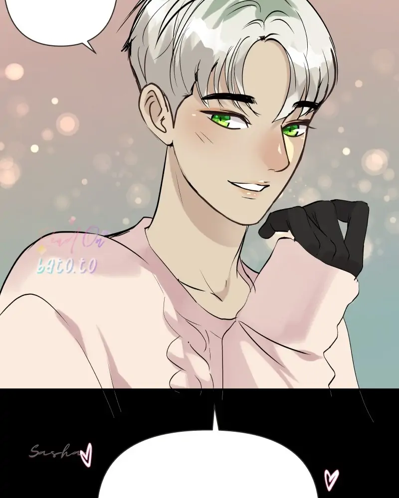 Read Freaking Romance (en) Manga Online