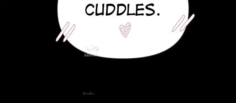 Read Freaking Romance (en) Manga Online