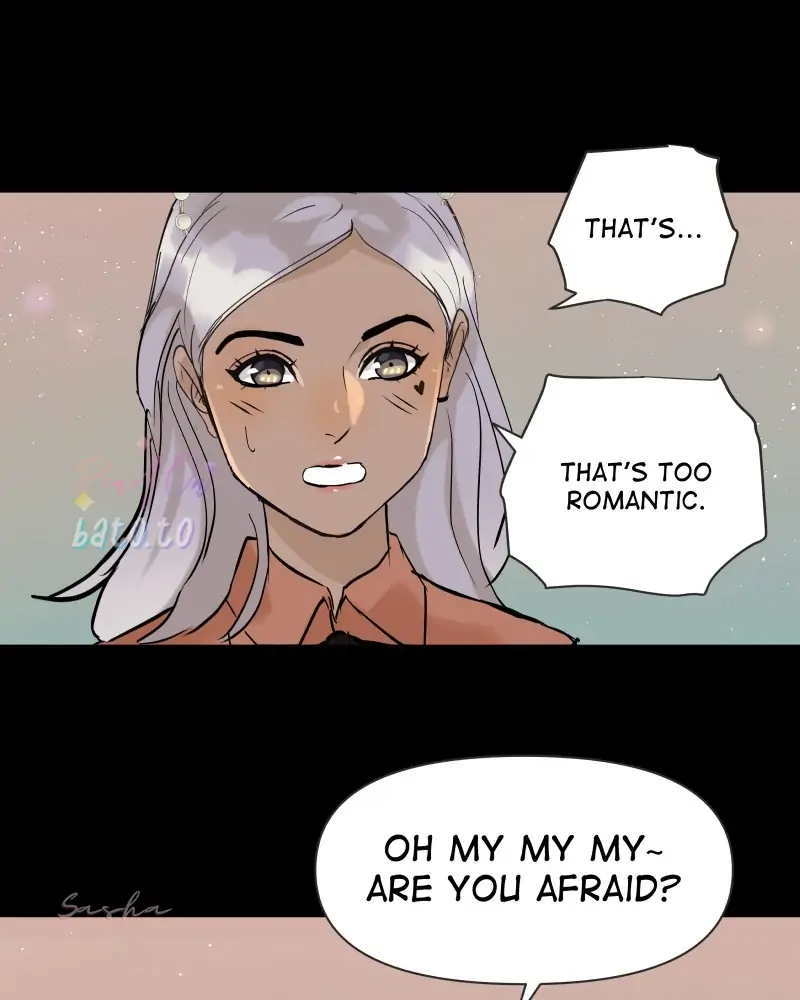 Read Freaking Romance (en) Manga Online