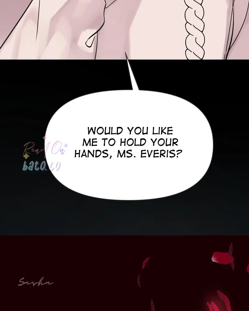 Read Freaking Romance (en) Manga Online