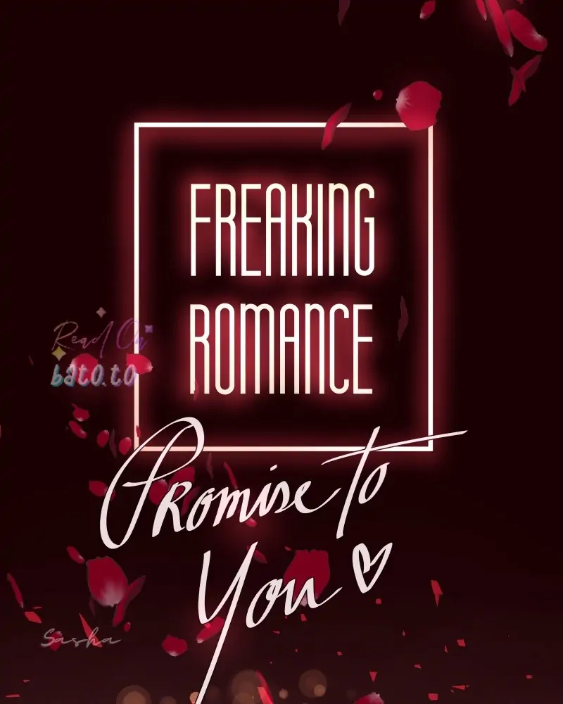 Read Freaking Romance (en) Manga Online