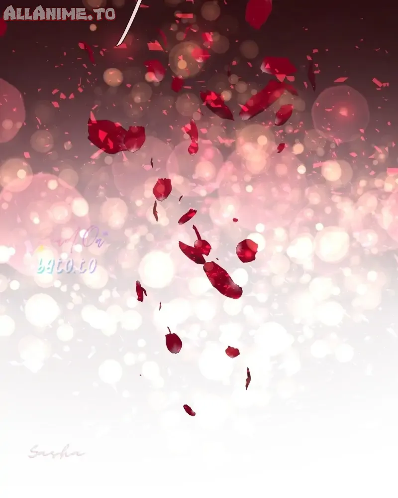 Read Freaking Romance (en) Manga Online